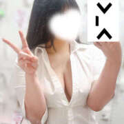 ヒメ日記 2026/02/15 20:14 投稿 ひな 神田はっち