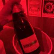 ヒメ日記 2026/02/20 23:07 投稿 ひな 神田はっち