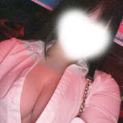 ヒメ日記 2026/02/21 20:54 投稿 ひな 神田はっち