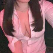 ひな 出勤🐣 神田はっち