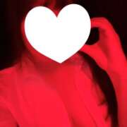 ヒメ日記 2026/02/24 19:50 投稿 ひな 神田はっち