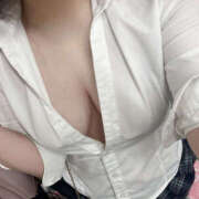 ひな 退勤🐣 神田はっち