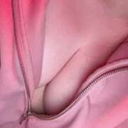 ヒメ日記 2026/03/03 22:43 投稿 ひな 神田はっち