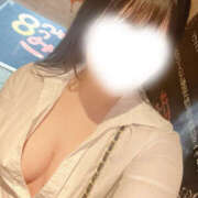 ひな 出勤🐣 神田はっち