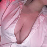 ひな 出勤🐣 神田はっち