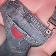 ひな 出勤🐣 神田はっち