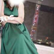 ヒメ日記 2026/01/19 19:09 投稿 えいこ 完熟ばなな八王子