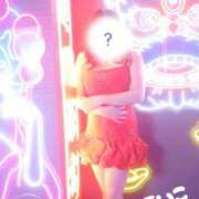 ヒメ日記 2026/01/20 22:19 投稿 えいこ 完熟ばなな八王子