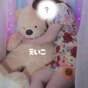 ヒメ日記 2026/01/21 10:39 投稿 えいこ 完熟ばなな八王子