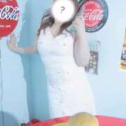 ヒメ日記 2026/01/22 19:29 投稿 えいこ 完熟ばなな八王子