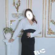 ヒメ日記 2026/01/25 20:29 投稿 えいこ 完熟ばなな八王子