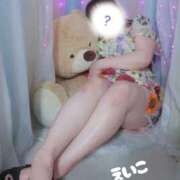 ヒメ日記 2026/01/27 23:29 投稿 えいこ 完熟ばなな八王子