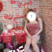 ヒメ日記 2026/01/28 20:59 投稿 えいこ 完熟ばなな八王子