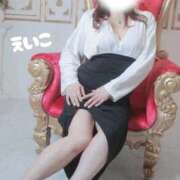 ヒメ日記 2026/01/29 14:57 投稿 えいこ 完熟ばなな八王子