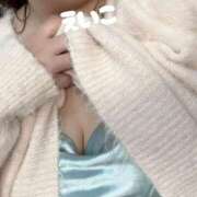 ヒメ日記 2026/02/03 22:29 投稿 えいこ 完熟ばなな八王子