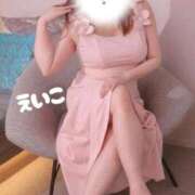 ヒメ日記 2026/02/05 17:39 投稿 えいこ 完熟ばなな八王子