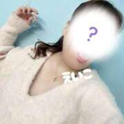 ヒメ日記 2026/02/05 18:29 投稿 えいこ 完熟ばなな八王子