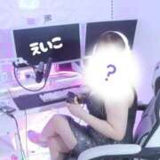 ヒメ日記 2026/02/05 23:09 投稿 えいこ 完熟ばなな八王子