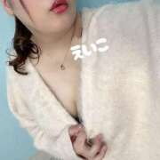 ヒメ日記 2026/02/06 22:49 投稿 えいこ 完熟ばなな八王子