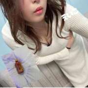 ヒメ日記 2026/02/09 21:29 投稿 えいこ 完熟ばなな八王子