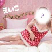 ヒメ日記 2026/02/14 19:09 投稿 えいこ 完熟ばなな八王子