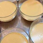 ヒメ日記 2026/02/17 12:49 投稿 えいこ 完熟ばなな八王子