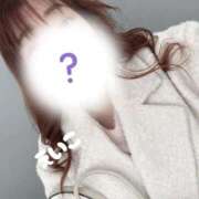 ヒメ日記 2026/02/17 16:19 投稿 えいこ 完熟ばなな八王子