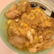 ヒメ日記 2026/02/18 14:35 投稿 えいこ 完熟ばなな八王子