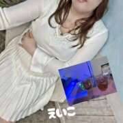 ヒメ日記 2026/02/19 19:09 投稿 えいこ 完熟ばなな八王子