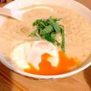 ヒメ日記 2026/02/20 13:19 投稿 えいこ 完熟ばなな八王子