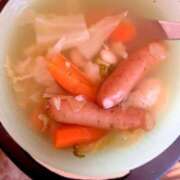 ヒメ日記 2026/02/21 18:29 投稿 えいこ 完熟ばなな八王子