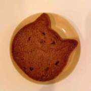 ヒメ日記 2026/02/22 15:19 投稿 えいこ 完熟ばなな八王子