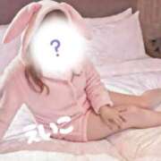 ヒメ日記 2026/02/22 22:12 投稿 えいこ 完熟ばなな八王子