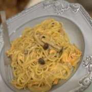 ヒメ日記 2026/02/27 12:19 投稿 えいこ 完熟ばなな八王子