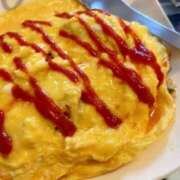 ヒメ日記 2026/03/01 16:39 投稿 えいこ 完熟ばなな八王子