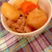 ヒメ日記 2026/03/03 14:09 投稿 えいこ 完熟ばなな八王子