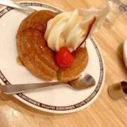 ヒメ日記 2026/03/14 21:19 投稿 えいこ 完熟ばなな八王子