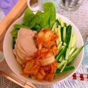 ヒメ日記 2026/03/20 16:39 投稿 えいこ 完熟ばなな八王子