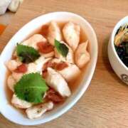 ヒメ日記 2026/03/24 21:50 投稿 えいこ 完熟ばなな八王子