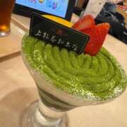 ヒメ日記 2026/04/02 13:29 投稿 えいこ 完熟ばなな八王子