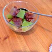 ヒメ日記 2026/04/06 22:09 投稿 えいこ 完熟ばなな八王子