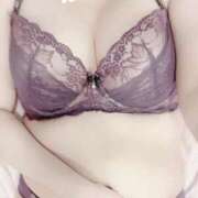 えいこ 明日のご予約(∩´∀`∩)💕 完熟ばなな八王子