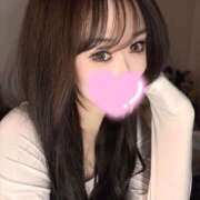 ヒメ日記 2026/01/16 20:59 投稿 あい abc＋