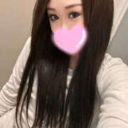 あい したい♡ abc＋