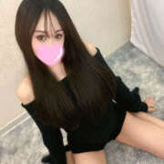 ヒメ日記 2026/01/24 16:33 投稿 あい abc＋