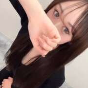 ヒメ日記 2026/02/01 23:39 投稿 あい abc＋