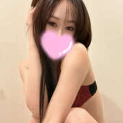 ヒメ日記 2026/02/06 19:02 投稿 あい abc＋