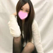 ヒメ日記 2026/02/07 19:55 投稿 あい abc＋