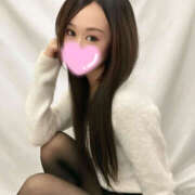 ヒメ日記 2026/02/07 21:44 投稿 あい abc＋