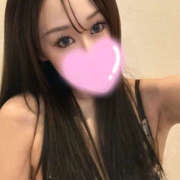 ヒメ日記 2026/02/15 22:52 投稿 あい abc＋